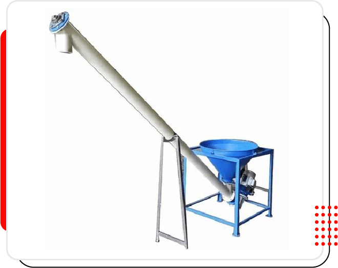 Asset 46JV ind1